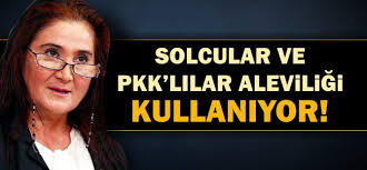 Akkiray sabahat (içinde şubat 1955 6 doğumlu sivas daha iyi olarak. Sabahat Akkiraz Alevilik Kullaniliyor Son Dakika