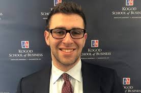 A Comprehensive WallStreetBets-vs-the-Establishment Explainer