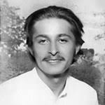 Ricardo Cervantez Obituary