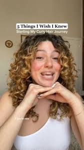 Sophia Decker (decker3547)