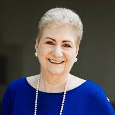 Luxury 60.5 Acre Ranch in Comanche Caves Ranch Offers Private Living and  Panoramic Views