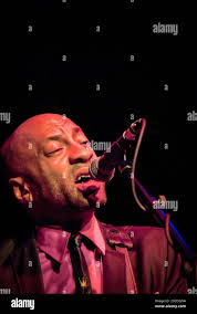 Sharon jones scotland hi-res stock photography and images