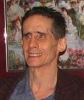 Obituary information for Edward Joseph Laureys