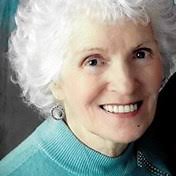 Bair Family Obituaries