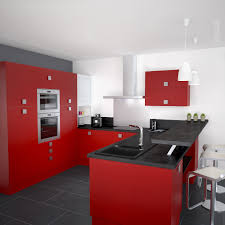 Epingle Sur Cuisine Deco