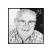 Search Calvin Greene Obituaries and Funeral Services