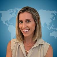 Ashley Lukaszewski's Instagram, Twitter & Facebook