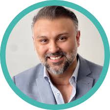 Join our Annual General Meeting and Research Summit November 2022