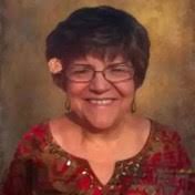 Snapp Family Obituaries