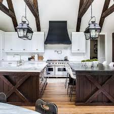 country kitchen island design ideas