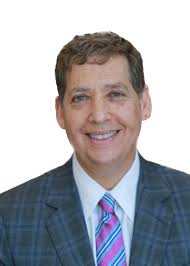 Realize Wealth Management