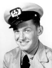 Obituary information for Haskell L. Broyles