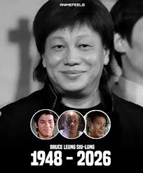 Aung La N Sang makes his final entrance in LEGENDARY fashion 🇲🇲  #ONEFightNight36