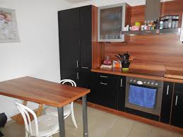 Unsere kuratorin anne mahn liebt #alltagskultur und #ausstellungsstücke, die eine geschichte erzählen. Einbaukuchen Mit Meda Kuchen Planen Familos Dietestfamilie