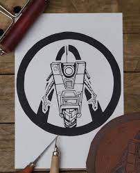 Linolschnitt vorlagen wir haben 18 bilder über linolschnitt vorlagen einschließlich bilder, fotos, hintergrundbilder und mehr. Pin Auf Para La Consola