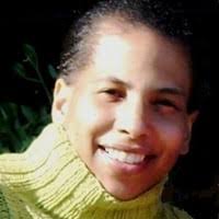 Makeda Abraham Email & Phone Number