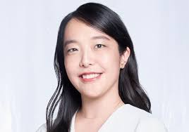 Công bố người nhận giải thưởng “Power of Radiance” năm 2025