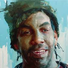 Meet the Artists of Red Clay