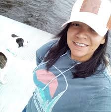 Felicia Oldham's Instagram, Twitter & Facebook