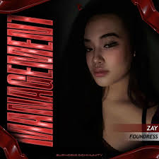 I though we would be able to get Kangaskhan today 🫣