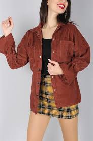 Salas Fitilli Bayan Kadife Ceket 660k 89 95 Tl Trend Giysen Kadife Moda Trendler