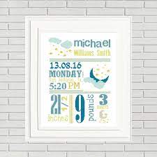 100 cross stitch baby patterns, baby cross stitch pattern, modern cross stitch, pdf, boy. Birth Announcement Cross Stitch Pattern Personalized Cross Stitch Baby Boy Cross Stitch New Mom Gift New Baby Xstitch Nursery Embroidery Framing Craft Supplies Tools Delage Com Br