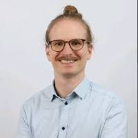 200+ "Maxim -x" profiles