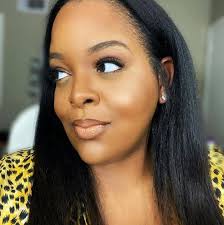 Asset Accelerator · 🗣️ Introduce Yourself