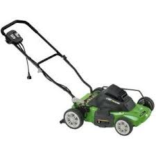 It efficiently adapts the mowing speed to match your stride for ultimate comfort. Pin On Homes Investment