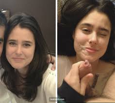 Acordando d noite para mexer na sua filha e esposa | MOTHERLESS.COM ™