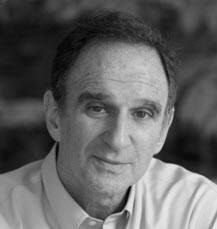 Prof. Martin Hellman