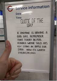 Pin On Apple Ii Dos Vintage Apple Computers