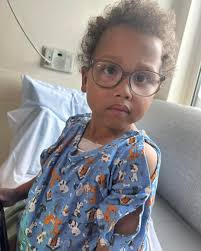 Is there anything going