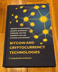 Climate + technology one decade and $1 trillion after the debut of bitcoin, the environmental footprint of mining the cryptocurrency is still hotly contested. Steve Weis On Twitter Bitcoin Cryptocurrency Technologies Is A Well Written Book By Random Walker Josephbonneau Socrates1024 Et Al Https T Co Khqqymmgov