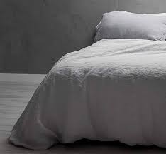 Maybe you would like to learn more about one of these? Best Linen Sheets Reviews 2021 The Sleep Judge
