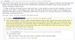 Because funny jokes reddit are always unique and special. Funniest Quotes Of All Time Reddit The Most Brutal Roasts From Reddit S Infamous Roast Me Dogtrainingobedienceschool Com