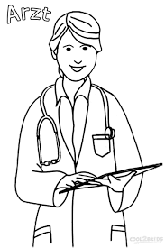 Updated often with the best minecraft pe mods. Bastelideen Cool2bkids