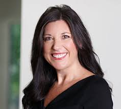 Ashley Towler's Instagram, Twitter & Facebook