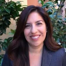 Benjamin Ballou, LMFT, 8950 Villa La Jolla Dr, Ste C230, La Jolla, CA  92037, US