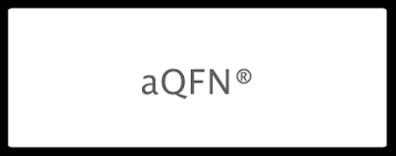 Not sure how to get started on your journey to get ase certified? æ—¥æœˆå…‰å•†æ¨™ æ—¥æœˆå…‰é›†åœ˜