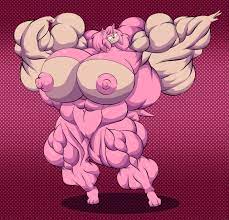 Rule34 - If it exists, there is porn of it  fmg, amy rose  856629