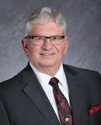 BB-2024-07-10 by State Bar of New Mexico