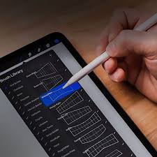 Maybe you would like to learn more about one of these? Grid Builder Letter Builder Creativeones Academy