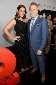 Monique Gabriela Curnen