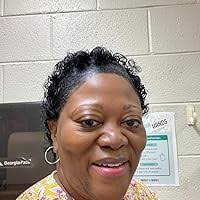 Diamond Life by Aliya S. King