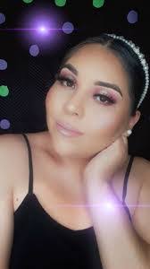 Marlene Montalvo's Instagram, Twitter & Facebook