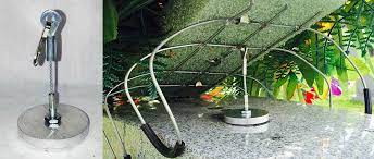 4.7 out of 5 stars 635. Cemetery Headstone Sprays Make Silk Headstone Saddle Arrangement