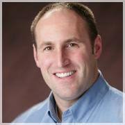 Burkholder Construction: Employee Directory