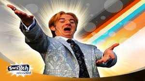 ▻ switch reloaded im abo Tv Time Switch Reloaded Tvshow Time