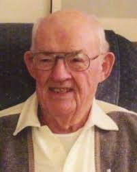 Gary "Mike" Michael Renek Obituary 2024